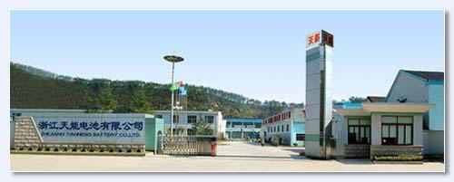 憑借西普達(dá)優(yōu)秀的軟起動(dòng)技術(shù)，過(guò)硬的品質(zhì)XPD電動(dòng)機(jī)軟起動(dòng)器廣泛應(yīng)用于天能電池