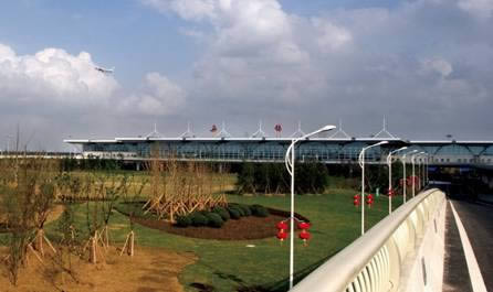 西普達(dá)XPD 軟起動(dòng)器憑借的技術(shù)優(yōu)勢(shì)光榮的加入到此項(xiàng)目建設(shè)中