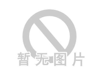 國(guó)家重點(diǎn)建設(shè)項(xiàng)目